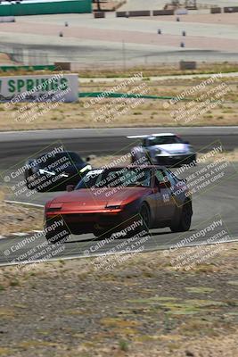 media/May-21-2025-Open Track Racing (Wed) [[0cf463b4fb]]/Red/Session 3 (Turn 4a)/